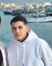 زياد عاطف